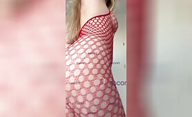 Duże cycki/pokaz na żywo/anal na kamerce/sexting