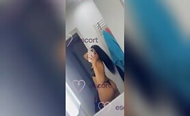 Porno Yli - ogłoszenie towarzyskie Katowice #7