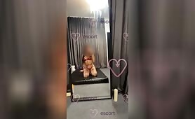 Petarda. Klaudia - ogłoszenie towarzyskie Warszawa #9