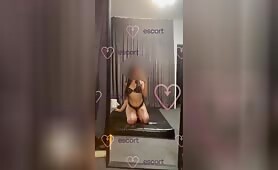 Klaudia  zdjęcia są moje, dotyk też - ogłoszenie towarzyskie Warszawa #7