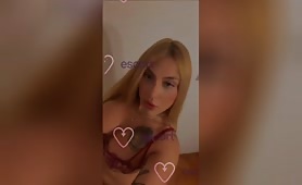 Sol PartyGirl - ogłoszenie towarzyskie Poznań #6