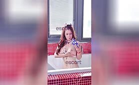GFE Korea Winnie - ogłoszenie towarzyskie Wrocław #9