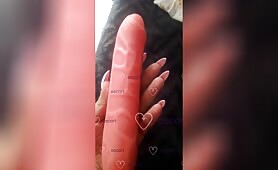 Śliczna kotka /spotkanie klasyczne, VIP, GFE - ogłoszenie towarzyskie Mława #11