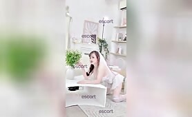 Asian Emily - ogłoszenie towarzyskie Gniezno #8