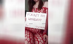 3 min-30 zł, 5 min-40 zł, 10 min-65 zł - ogłoszenie towarzyskie  #21