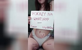 3 min-30 zł, 5 min-40 zł, 10 min-65 zł - ogłoszenie towarzyskie  #23