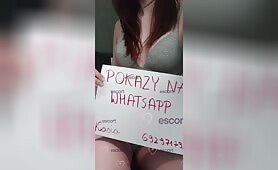 3 min-30 zł, 5 min-40 zł, 10 min-65 zł - ogłoszenie towarzyskie  #19