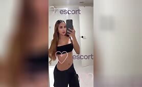 Estefania - ogłoszenie towarzyskie Poznań #6
