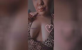 Duży tyłek Kamerka/sexting na zywo , filmiki, Squirt, pissingDuż - ogłoszenie towarzyskie  #8