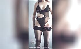 Melissa - ogłoszenie towarzyskie Gdańsk #12