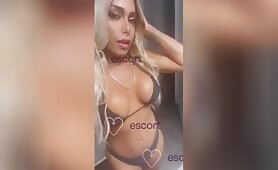 Juli Ts - ogłoszenie towarzyskie Warszawa #4
