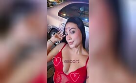 Sexy Girls - ogłoszenie towarzyskie Katowice #10