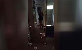 200zl,300,400...!Sexi Polka - ogłoszenie towarzyskie Tomaszów Mazowiecki #7