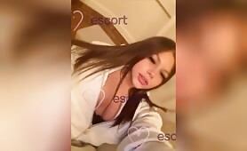 Sexy Girl - ogłoszenie towarzyskie Szczecin #11