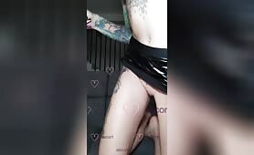 UWAGA Hot Suczka!! - kamerki na żywo, filmy i sextel Livia005